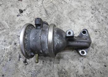 ZAWÓR EGR PRAWY AUDI A7 4G 3.0 TSI 06E131102B