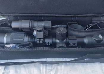 Pulsar Digex n455