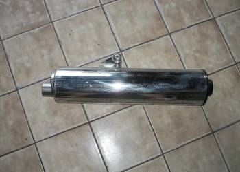bmw r 850 r rt  r 1100 r rt gs  r 1150 r rt gs tlumik nowy