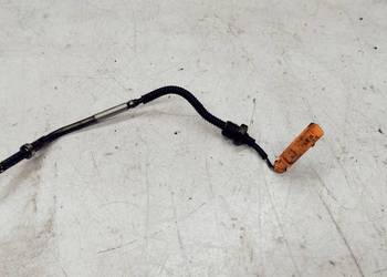 CZUJNIK TEMPERATURY SPALIN AUDI VW 03L906088F