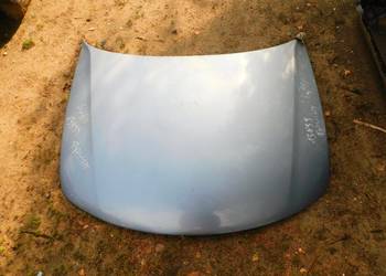 passat B5 maska kolor LL6Y nr 13899 WYSYŁKA