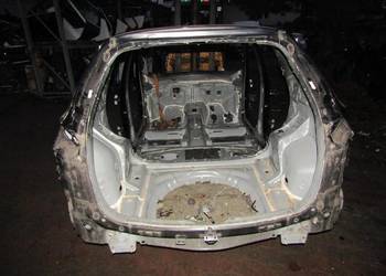 PAS TYLNY TYŁ WANNA MAZDA CX5 CX-5 KE I
