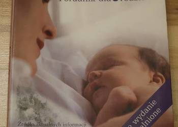 Anne Deans - CIĄŻA Poradnik dla rodziców