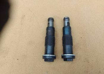 Napinacz łańcucha rozrządu M273 Mercedes V8