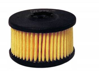 Filtr paliwa Filtron PM 999/6