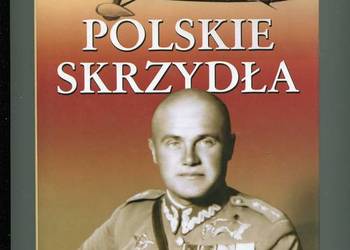 Polskie skrzydła - Żwirko