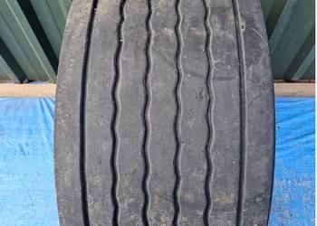Opona Bf Goodrich 435/50 - R 19,5 19.5 Route 435/50r19.5 Bfgoodrich Control