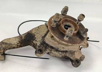 ZWROTNICA PRAWA PRZÓD JEEP CHEROKEE