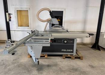 Felder KF 700 s profesional 2024 rok !! JAK NOWA !!