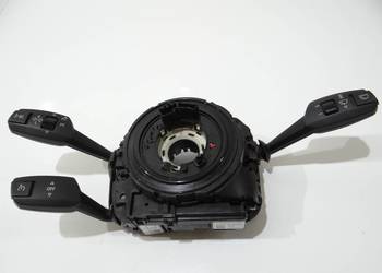 PANEL PRZEŁĄCZNIK ZESPOLONY BMW E91 LCI 6989583 6989557