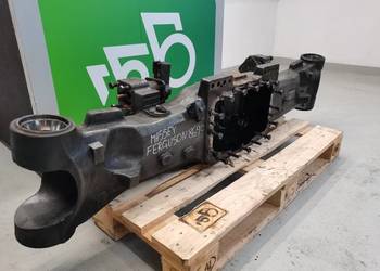 Pochwa mostu Massey Ferguson 8690 Dana 4350364M91