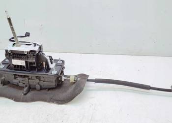 WYBIERAK ZMIANY BIEGÓW AUDI A6 C7 A7 4G1713041AG