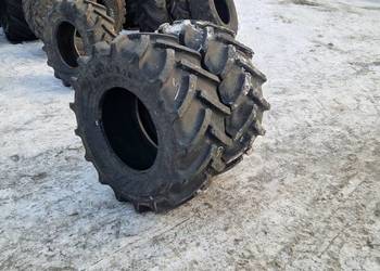 420/65r20 360/70r20 Mitas 99% bieżnik