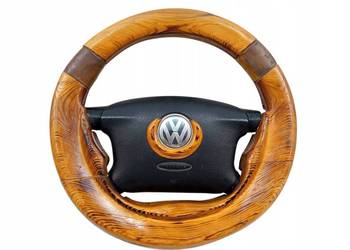 KIEROWNICA 3B0419091AF VW Volkswagen Passat V (1996-2005) B5