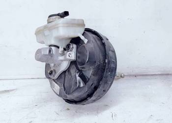 POMPA HAMULCOWA SERWO AUDI Q5 8R 8R0612103D
