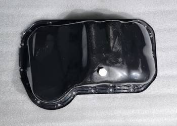 Miska olejowa VW Audi 048103601 1.9TDI