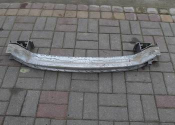 BELKA WZMOCNIENIE ZDERZAKA TYŁ OPEL VECTRA C KOMBI
