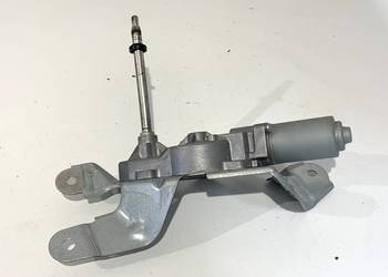 SILNIK WYCIERACZEK TYŁ MAZDA 2 DL Hatchback NAPĘD TYLNY, RAMIENIA