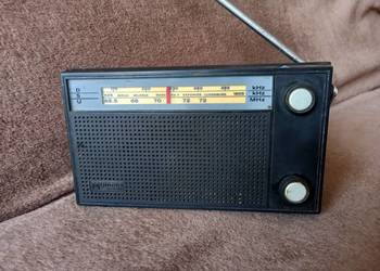 Radio Dana