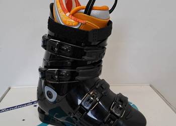 nowe buty narciarskie STROLZ Ski Boots / 41