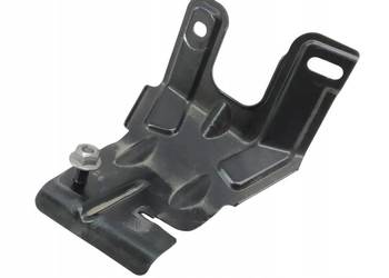 ŁAPA WSPORNIK 3J0035462A Skoda Superb IV (2023-)