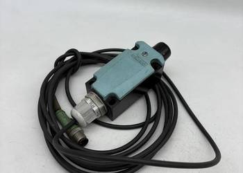 Siemens 3SE5 112-0LH01 Limit switch