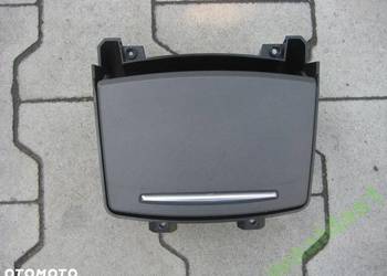 AUDI A6 C6 04-10R POPIELNICZKA 4F1862533A