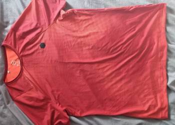 Koszulka Under Armour