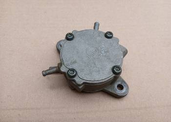 Pompa paliwa Jonway Astral 125
