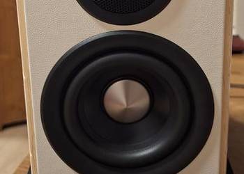 Kolumny Edifier S880 db mkii