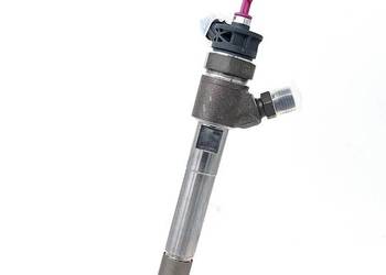 NOWY Oryginalne Wtryskiwacze Wtryski Bosch 0445111245