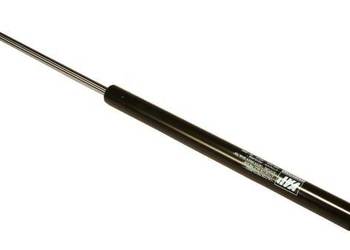 Sprężyna gazowa L475/235 mm 200N Vapormatic VPM1634