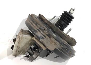 SERWO HAMULCOWE PEUGEOT PARTNER II 9681268480 Minivan 1.6 90KM