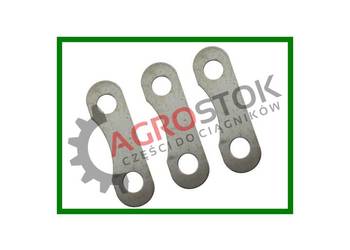 Zabezpieczenie koła zamachowego jumz oryginał