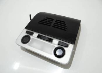 OŚWIETLENIE KABINY BMW E91 M PAKIET 6972064