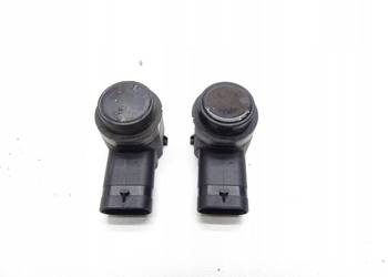 CZUJNIK PARKOWANIA PDC VW AUDI SKODA SEAT 5KD919275B