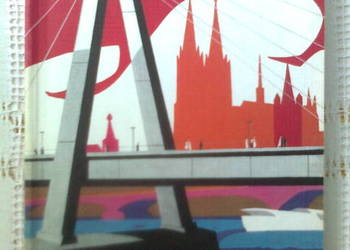 Deutsch 2000 Band 2- Roland Schaepers Deutsch 2000 Band 2- Roland Schaepers