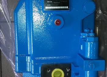 Pompa Vickers  20V8A 151A 22R