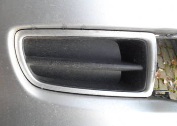Kratka zderzaka Mazda 6 GY lift LH GR1A-50C21 RH GR1A-50C11