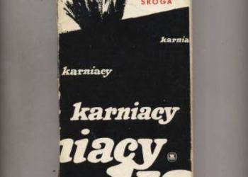 Karniacy -            Sroga