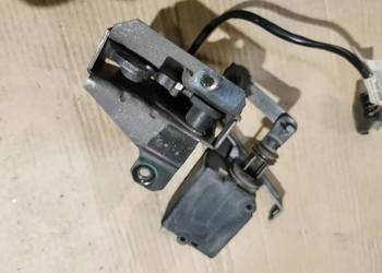 Zamek szyby klapy bagażnika BMW E39 kombi