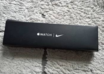 Apple Watch series 7 A2474 replika