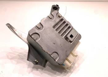 MODUŁ WSPOMAGANIA TOYOTA YARIS II 89650-0D160 05-14 STEROWNIK