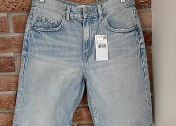 Szorty , spodenki, Bermudy Mango r S