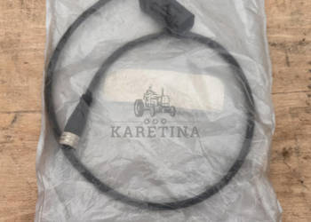 John Deere 6R 7R 8R 8RT 8RX 9R 9RT 9RX S STS Kabel Przewód Ethernet PFP132…