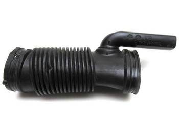 RURA WĄŻ PRZEWÓD POWIETRZA JAGUAR XF I DX23-9R504-FA 3.0 340KM 08-15