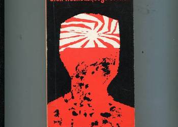 Cień wschodzącego słońca  Opowiadania