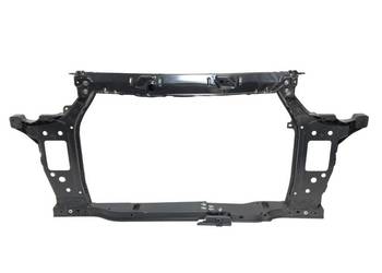 HYUNDAI I10 II (BA) 2014-2019 PAS PRZÓD PRZEDNI WZMOCNIENIE CZOŁOWE / NOWY HYUNDAI I10 II (BA) 2014-2019 PAS PRZÓD PRZEDNI WZMOCNIENIE CZOŁOWE / NOWY