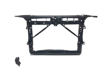 SKODA OCTAVIA III 5E 01.2013-05.2017 1.2 TSI 1.4 TSI 1.6 TDI PRZED LIFTING… SKODA OCTAVIA III 5E 01.2013-05.2017 1.2 TSI 1.4 TSI 1.6 TDI PRZED LIFTING…