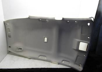 PODSUFITKA SUFIT JASNY HONDA CR-V CRV IV